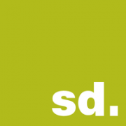 Stevensdrake Solicitors Logo
