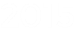 2015