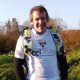 Marathon des Sables - Huw Williams