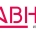 news, CCI Credit Management Becomes a Member of ABHI