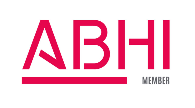 ABHI-Member-Logo CCI ABHI member, CCI Credit Management Becomes a Member of ABHI
