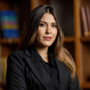 Albania Partner