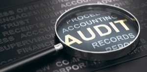 Audit