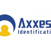 Axxess Identification Logo