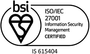 International tracing, UK &#038; International Tracing