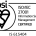 BSI Information Security Management 27001 Logo