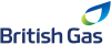 British Gas Logo