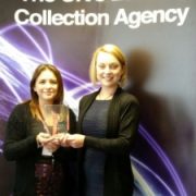 CCI wins Collector Accreditation Initiative (CAI) award
