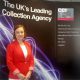 , CCICM Shortlisted for Prestigious Award