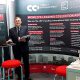ISO 9001:2015, Continuing Commitment To Quality