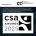 CSA Awards 2025 CCICM