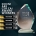 A CAI Award with 4 banners saying 'winner' next to it and text saying 'CCICM Are CSA CAI Award Winners'