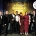Team CCI at the CAI Awards.