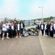 CCI Environmental Responsibility, CCI Credit Management Environmental Responsibility