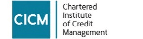 Outsourced Credit Management, Outsourced Credit Management