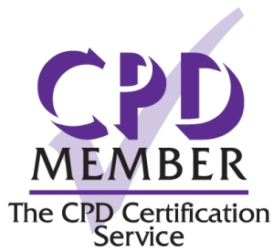 Debt Recovery Training, CCI Training Services