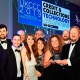 , CCICM Awards Prove Devotion To Best Client Care