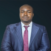 International Debt Collection Cameroon, International Debt Collection – Cameroon