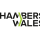 Chambers Wales Logo