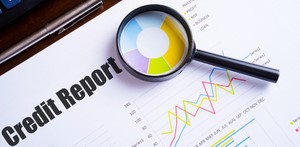Credit Reports, Credit Reports