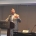 news, UK Collections Insights Shared at the CLLA Conference in Chicago