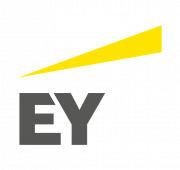 Ernst Young Logo