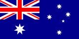 , International Debt Collection Countries