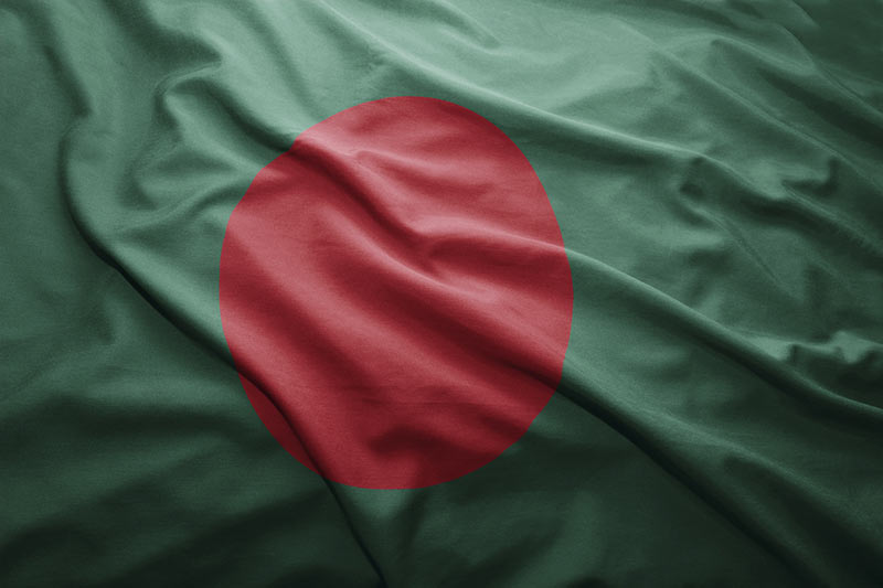 Debt collection South Asia, International DC &#8211; ATS (ICE) Profile &#8211; South Asia 1 (India)