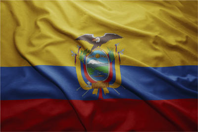 debt collection in Bolivia, International Debt Collection – Bolivia