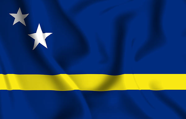 debt collection Curacao, Curacao