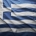 news, CCI Expands Global Reach &#8211; Greece