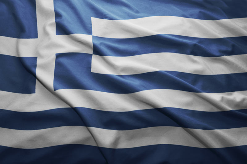 Flags-Waving-Greece cci Greece, CCI Expands Global Reach – Greece