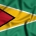 news, CCI Global Expansion &#8211; Guyana