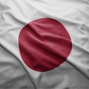 Debt collection in Japan