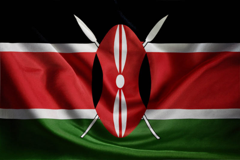 Debt collection Kenya, International DC –  MMS Advocates Profile – Kenya