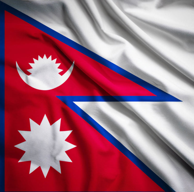 Debt collection South Asia, International DC &#8211; ATS (ICE) Profile &#8211; South Asia 1 (India)