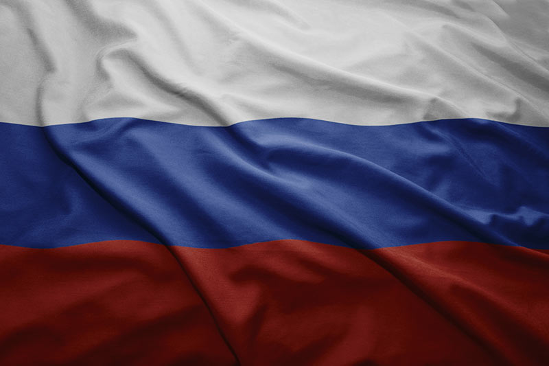 Debt collection in Russia, International DC &#8211; Grandliga (ICE) &#8211; Russia