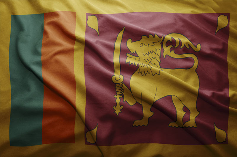 Debt collection South Asia, International DC &#8211; ATS (ICE) Profile &#8211; South Asia 1 (India)