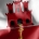 news, CCI Global Expansion &#8211; Gibraltar