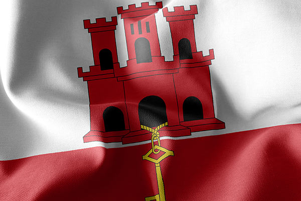 CCI Global Expansion Gibraltar, CCI Global Expansion &#8211; Gibraltar