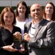 , CCI Leading Fairplay Employer Award