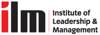International tracing, UK &#038; International Tracing