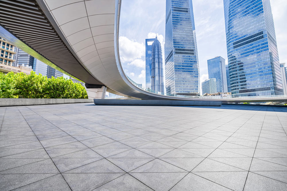 CCI China, CCI Strengthen Client Partnerships In China