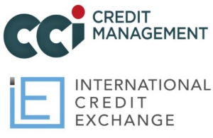 , CCICM & ICE Assured Business Continuity Plans for Coronavirus (Covid-19)