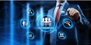 Outsourced Credit Management, Outsourced Credit Management