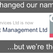 CCI Name change