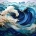 , CCI Credit Management Environmental Responsibility