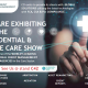 , CCICM visit to the AGCIA conference