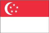 , International Debt Collection Countries
