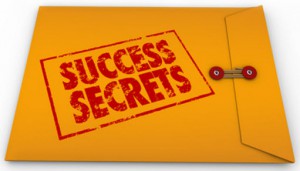 Success-Secrets
